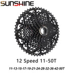 12S 11-50T