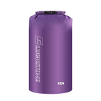 Purple-35L