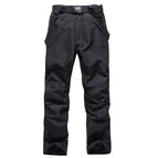Only Pants(Black)
