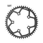 50T