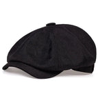 Black 1