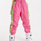 pants G
