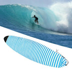 200cmx50cm Blue