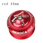 Red 44mm
