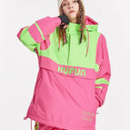Hoodies G