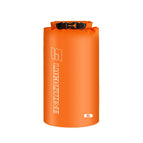 Orange-8L