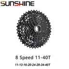 8S 11-40T