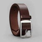 Brown-2