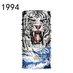 1994
