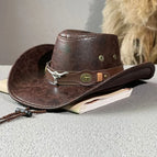 brown02