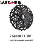 9S 11-50T