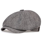 Grey 2