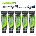 5 Bottle-2 Tool
