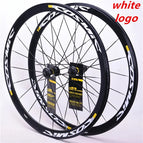 fixed gear wheel