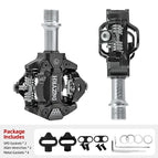 MZ-152 black