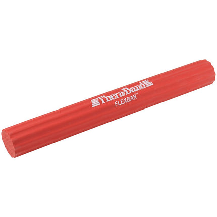 THERABAND FLEXBAR