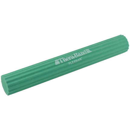 THERABAND FLEXBAR