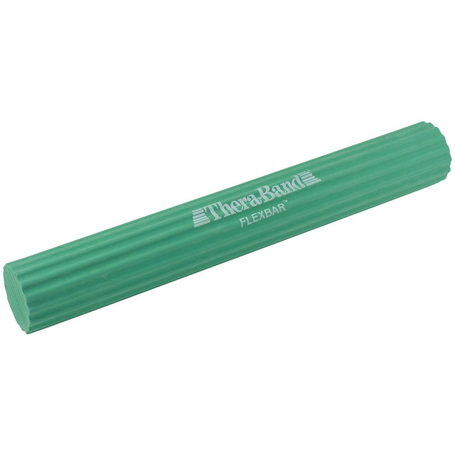 THERABAND FLEXBAR