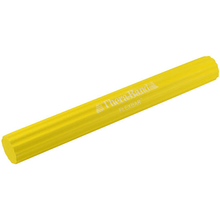 THERABAND FLEXBAR