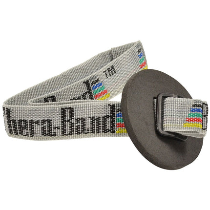 THERABAND DOOR ANCHOR