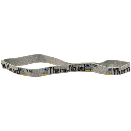 THERABAND ASSIST STRAP