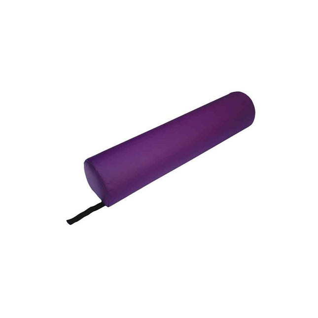 Ankle Bolster 60Cm (Full Round)