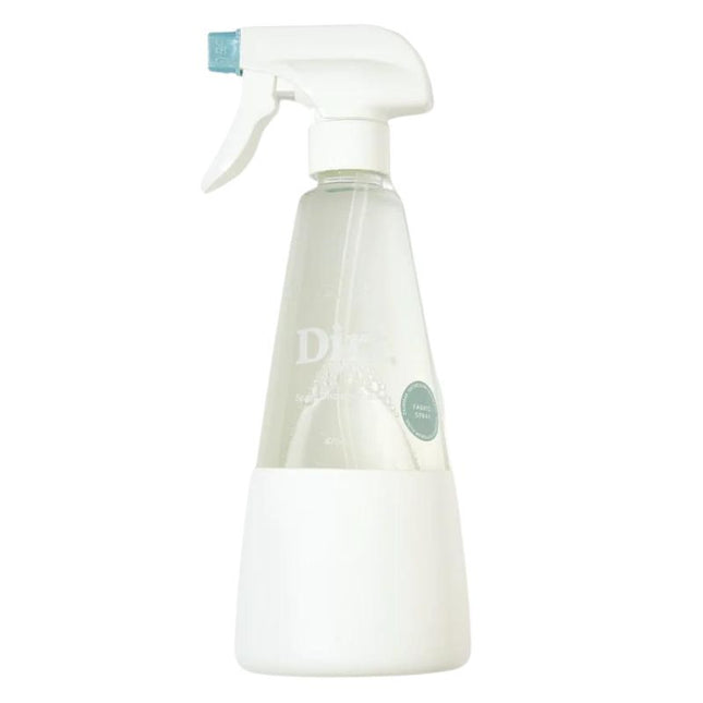 THE DIRT COMPANY FABRIC SPRAY DAYBREAK BOTTLE 475ML