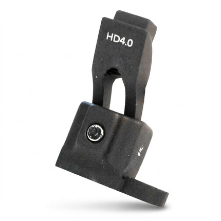 TRP HD4.0 I-Spec EV shift adapter kits, Right hand, side fits DH-R, TRAIL, C2.3 & E-MTB.