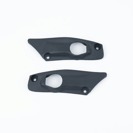 TRP SHIFTER BUTTON ADAPTERS - for HD-T910 and HD-T912 compatible with Shimano Di2 SW-R9150