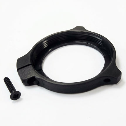 TRP Crank Preload adjuster, suits VISTAR