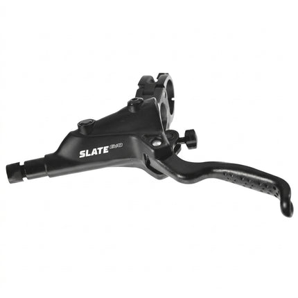 TRP Brake Lever - Slate EVO, Left hand only, Black