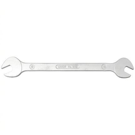 Unior Pedal wrench 15mm - 15mm 615011 Professional Bicycle tool, quality guaranteed