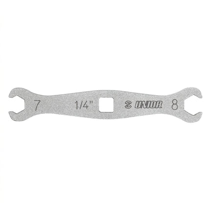 Flare Nut Wrench 629365 Professional Bicycle tool set, quality guaranteed