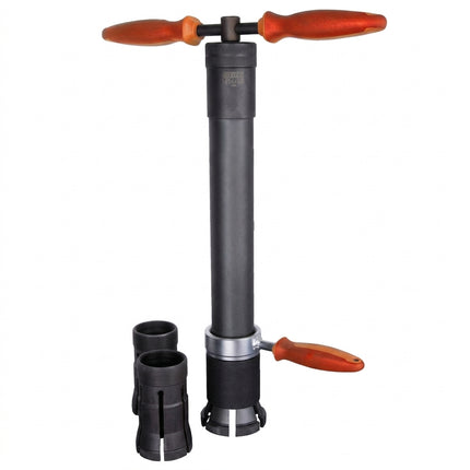 Unior Universal crown race puller 1", 1 1/8",1 1/2" 626270 Professional Bicycle tool, quality guaranteed
