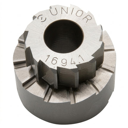 Unior Head tube reamer - 1 1/8" 617824