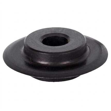 Unior Spare part - cutting wheel - for tube cutter - 360/6A (U1195) 626191