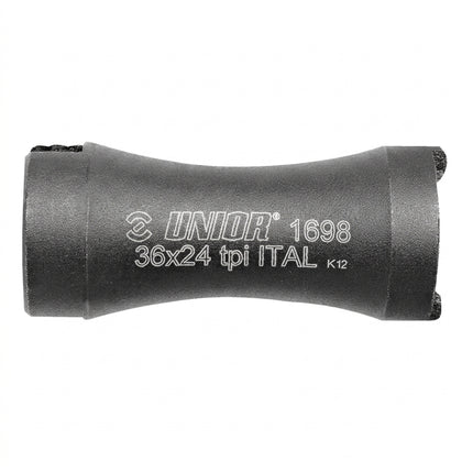 Unior Adaptor for taps ITAL 626466