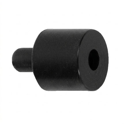Unior Spare plastic tip for calipers (For pair order two) 1688.2, 1689.2, 1689.4 on stands 1689, 1688. 623256