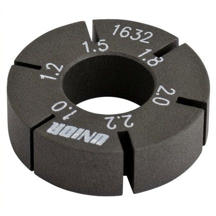 Unior Bladed Spoke Holder 617588