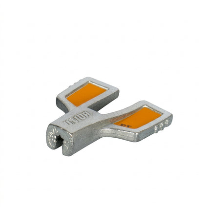 Unior Spoke Key DT SWISS DX-20 629295