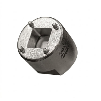 Unior Crank cap tool, for Sram DUB 629619
