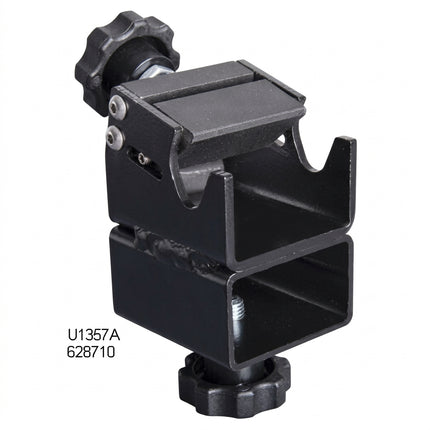 THRU AXLE ADAPTER - For Unior Pro Road Repair Stand (U1357), Unior, 628710