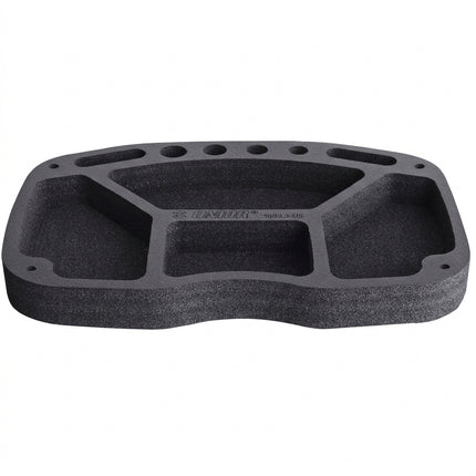 TOOL TRAY INSERT - Replacement Insert (623821) for Tool Tray on NEW Generation 1693 Repair Stands (made after July 2014)