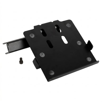 Frame mount tablet holder for 1693EL Electric Unior Stand U1366, UNIOR Quality Professional Tools 629029