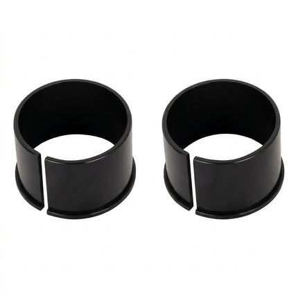 Unior Bushing for repair stands for 1693A, 1693B, 1693C, 1693R, 1693RP, 2pcs set 629250