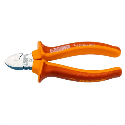 Unior Professional FLUSH cutters 626381 Quality Guaranteed (For plastic only)