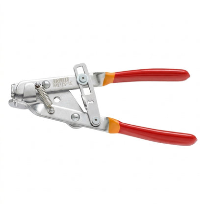 Unior Inner wire pliers with lock 624917