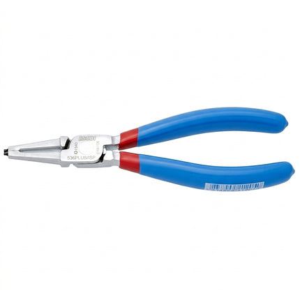 Unior Internal lock rings pliers, straight - 536PLUS/1DP, 621204 Professional Bicycle Tool, quality guaranteed
