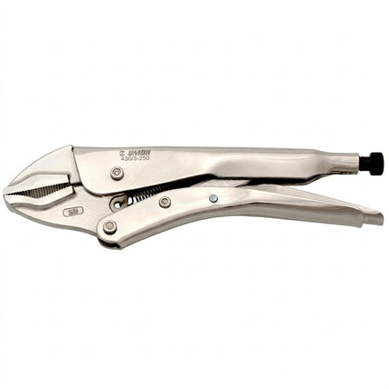Unior Grip pliers 601552 ,