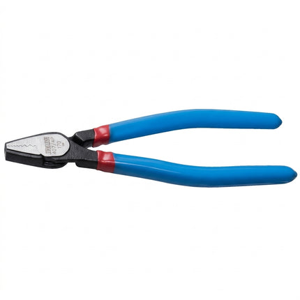 Unior SCREW pliers 628800 , , used on screw heads with diameter from 3 to 11 mm.